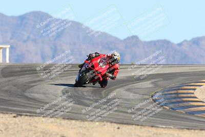 media/Jan-13-2025-Ducati Revs (Mon) [[8d64cb47d9]]/2-A Group/Session 4 (Turn 12)/